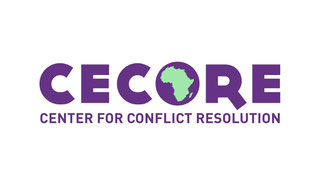 CECORE