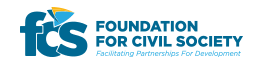 FCS
