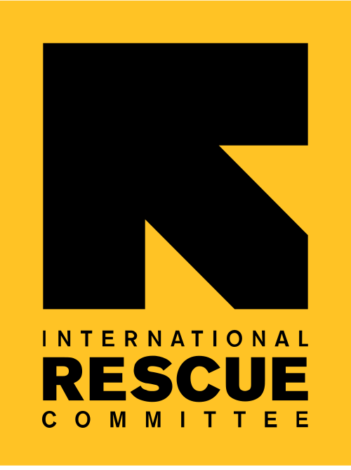 IRC