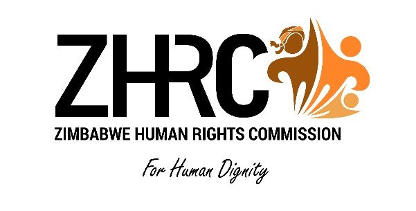 ZHRC