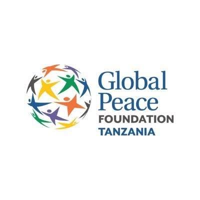 Global Peace Foundation Tanzania