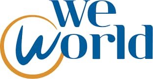 We World